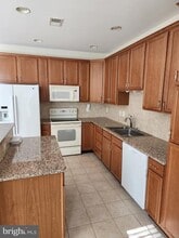 119 Misty Pond Terrace in Purcellville, VA - Building Photo - Building Photo