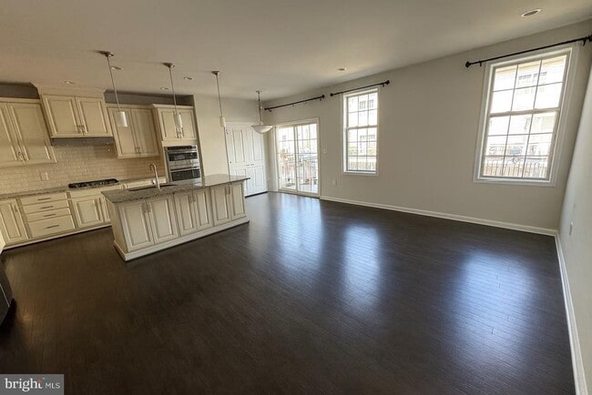 43220 Thoroughfare Gap Terrace in Ashburn, VA - Building Photo - Building Photo