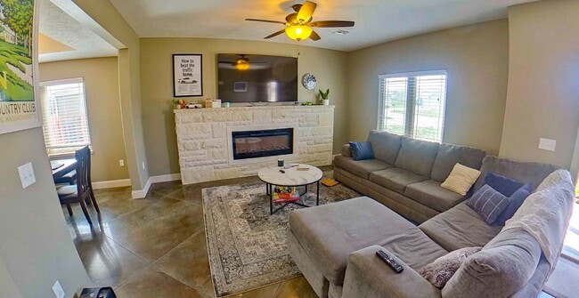 300 Highland Grove Dr in Manhattan, KS - Building Photo - Building Photo