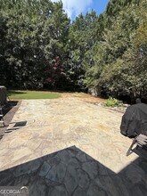 3123 Rockview Dr in Loganville, GA - Building Photo - Building Photo
