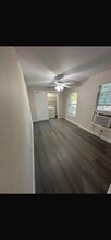 2308 W 6th Ave, Unit 5 in Corsicana, TX - Building Photo - Building Photo