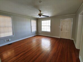 304 Walnut St in Little Rock, AR - Building Photo - Building Photo