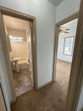 402 2nd St SE in Jamestown, ND - Building Photo - Building Photo