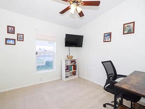 1465 W 78th Cir in Denver, CO - Building Photo - Building Photo