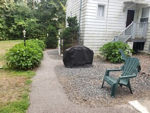 21 Baker St in Foxboro, MA - Building Photo - Building Photo
