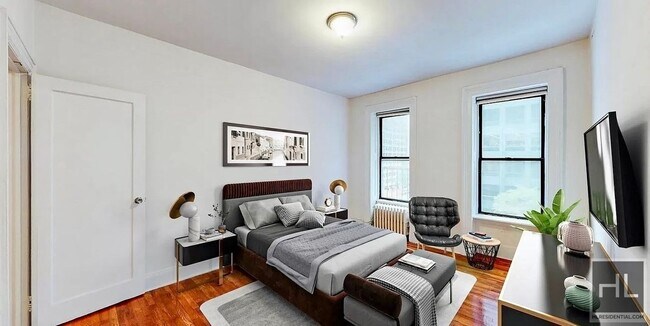 3 AVENUE in New York, NY - Building Photo - Building Photo