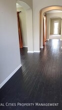 1406 Arthur Loop S in Upland, CA - Building Photo - Building Photo