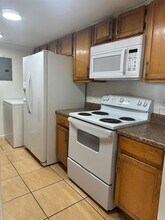 4348 Aqua Vista Dr in Orlando, FL - Building Photo - Building Photo