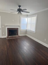 22 Ridgeway Dr in Greenville, SC - Building Photo - Building Photo