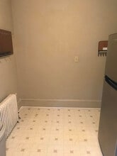 52 Wyman Rd, Unit 2 in Braintree, MA - Building Photo - Building Photo