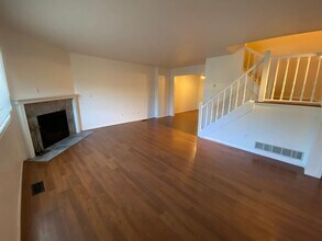 2612 Somerville Ct in Fort Collins, CO - Building Photo - Building Photo