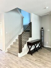 14233 Wonder Lake Ln in Shenandoah, TX - Building Photo - Building Photo