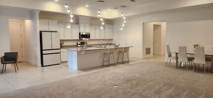 13795 SW 137th Ct in Newberry, FL - Building Photo - Building Photo