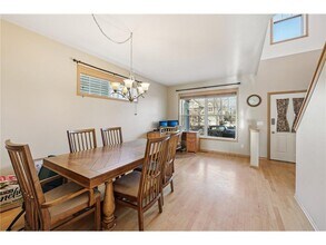 8451 Jonquil Ln N in Maple Grove, MN - Building Photo - Building Photo