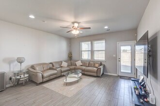 2917 Birch Pk Path in Leander, TX - Building Photo - Building Photo