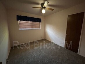 2685 Agnes Way in Merced, CA - Building Photo - Building Photo