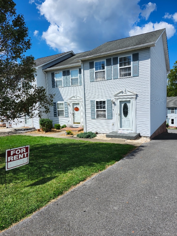 property at 219 Hunter Hills Cir