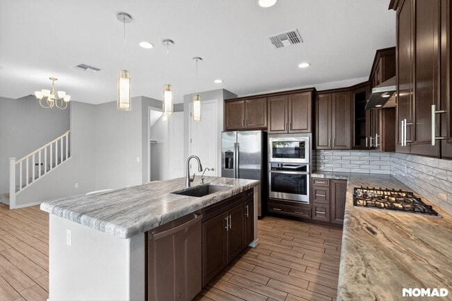 2538 S Betty St in Gilbert, AZ - Building Photo - Building Photo