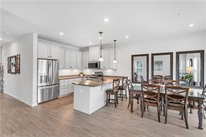 149 Providence Way in Pittsburgh, PA - Building Photo - Building Photo