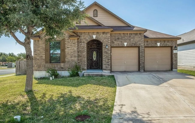 property at 8801 Capitol View Dr