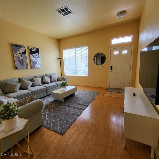 property at 7856 Bonaventure Dr