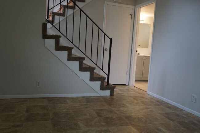 3172 S 1855 W-Unit -#A in West Valley City, UT - Building Photo - Building Photo
