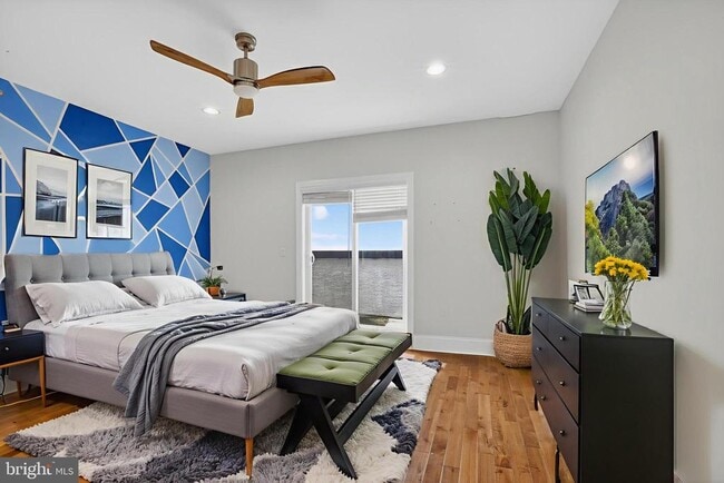 property at 946 N 2nd St