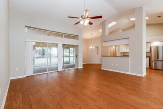 4230 St Ives Blvd in Spring Hill, FL - Building Photo - Building Photo