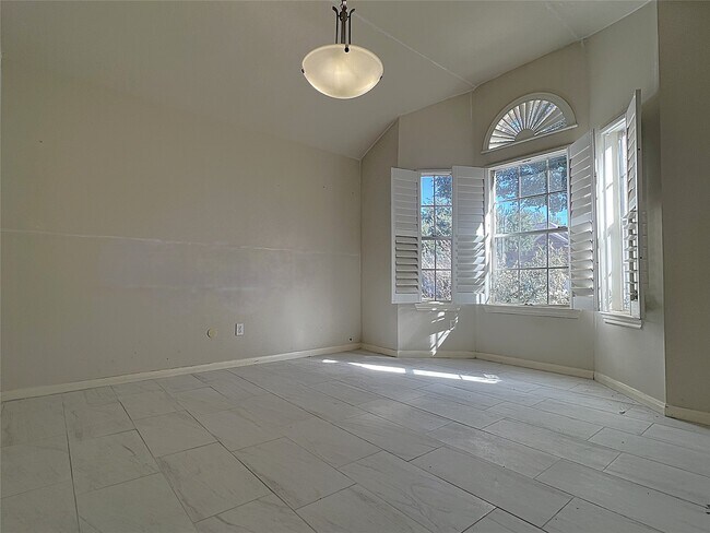 6839 Catarina Cir in Houston, TX - Building Photo - Building Photo