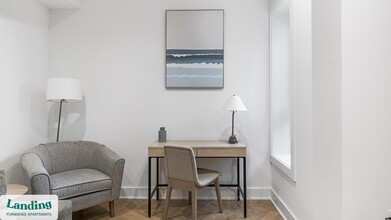 3743 12th St NE in Washington, DC - Building Photo - Building Photo