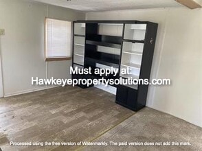 822 E Lime St in Lakeland, FL - Building Photo - Building Photo