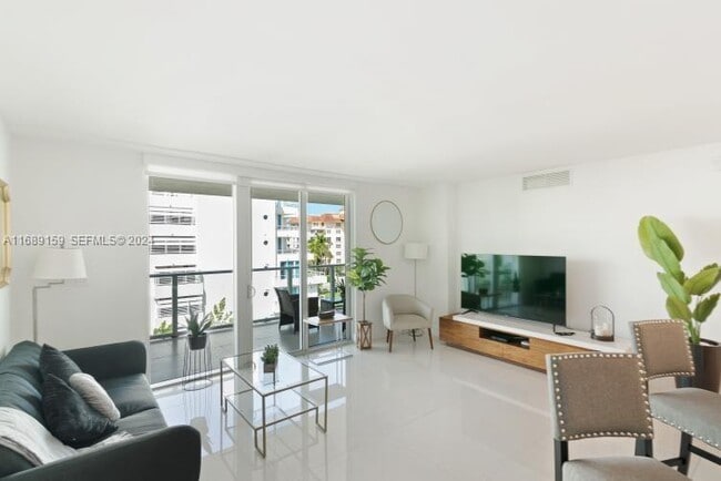 property at 1150 101st St