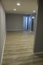 3400 Tulleys Pointe Ct, Unit 1B in Abingdon, MD - Building Photo - Building Photo