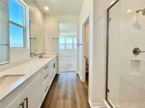 27391 Powder Rdg Ct in Valencia, CA - Building Photo - Building Photo