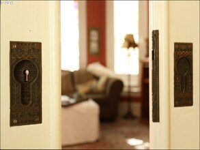 1039 SE Franklin St in Portland, OR - Building Photo - Building Photo