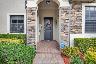 11527 SW 248th Ln in Homestead, FL - Building Photo - Building Photo