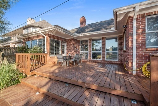 1443 Sugar Creek Blvd