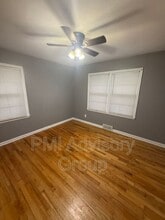 3523 SW 9th St in Topeka, KS - Building Photo - Building Photo