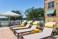 Lakeside Lofts photo'