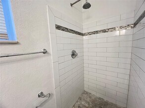 159 NE 75th St in Miami, FL - Building Photo - Building Photo