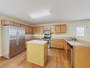 377 Stewart Springs Dr in Smyrna, TN - Building Photo - Building Photo