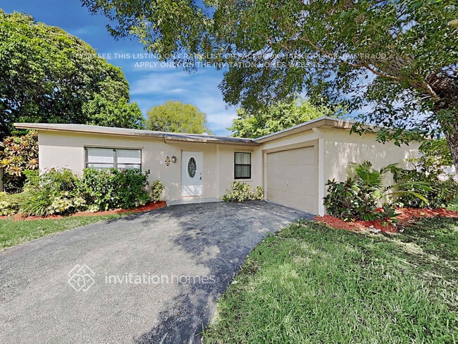 319 SW 76th Terrace