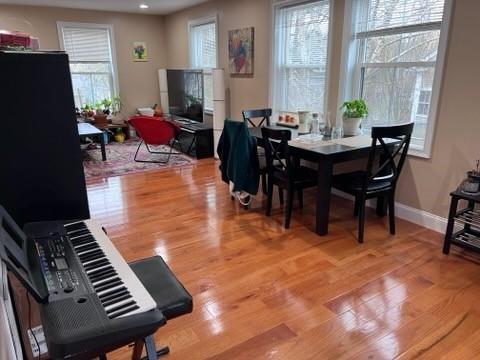 property at 298 Wickenden St