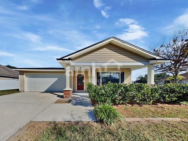 property at 7344 Rapid River Dr E