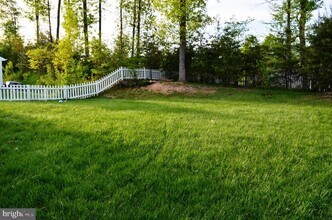 10117 Elliston Ct in Bristow, VA - Building Photo - Building Photo