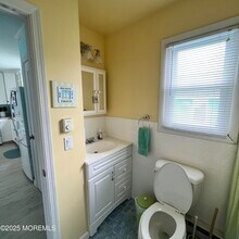 52 Fremont Ave in Seaside Heights, NJ - Building Photo - Building Photo