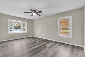 207 N Nunn St in Havelock, NC - Building Photo - Building Photo