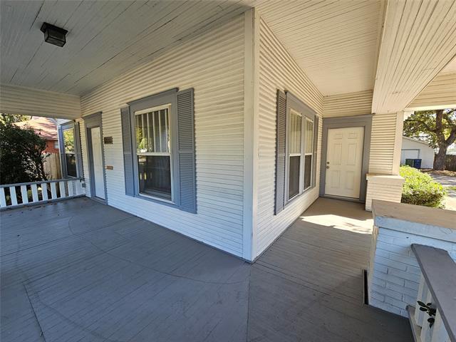 416 S 11th St in Garland, TX - Building Photo - Building Photo