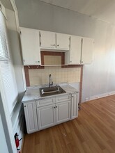 25 S 9th St in Reading, PA - Building Photo - Building Photo