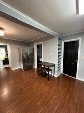 1112 E Colvin St in Syracuse, NY - Building Photo - Building Photo